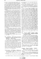 giornale/TO00192461/1937/unico/00000134
