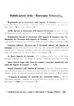 giornale/TO00192461/1937/unico/00000135