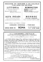 giornale/TO00192461/1937/unico/00000136