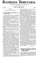 giornale/TO00192461/1937/unico/00000139