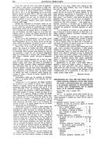 giornale/TO00192461/1937/unico/00000140