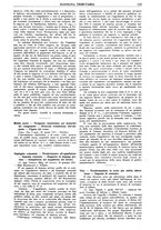 giornale/TO00192461/1937/unico/00000153