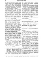 giornale/TO00192461/1937/unico/00000154