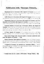 giornale/TO00192461/1937/unico/00000155