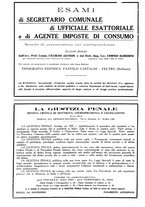 giornale/TO00192461/1937/unico/00000156