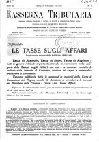 giornale/TO00192461/1937/unico/00000157