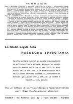 giornale/TO00192461/1937/unico/00000158