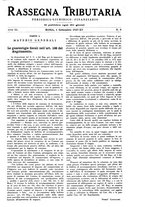 giornale/TO00192461/1937/unico/00000159