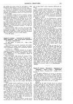 giornale/TO00192461/1937/unico/00000169