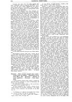 giornale/TO00192461/1937/unico/00000172