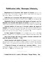 giornale/TO00192461/1937/unico/00000175