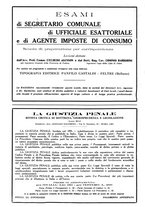 giornale/TO00192461/1937/unico/00000176