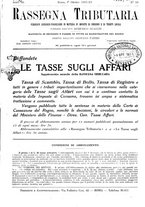 giornale/TO00192461/1937/unico/00000177