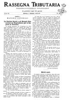 giornale/TO00192461/1937/unico/00000179