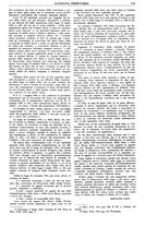 giornale/TO00192461/1937/unico/00000181