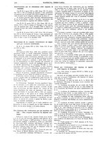 giornale/TO00192461/1937/unico/00000182