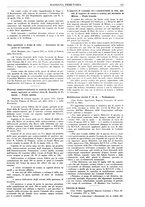 giornale/TO00192461/1937/unico/00000183