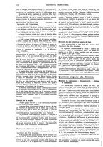 giornale/TO00192461/1937/unico/00000184