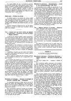 giornale/TO00192461/1937/unico/00000185