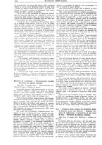 giornale/TO00192461/1937/unico/00000186