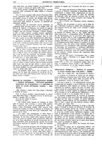 giornale/TO00192461/1937/unico/00000188