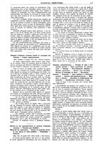 giornale/TO00192461/1937/unico/00000189