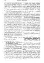 giornale/TO00192461/1937/unico/00000190