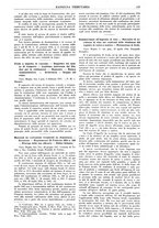 giornale/TO00192461/1937/unico/00000191
