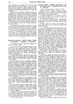 giornale/TO00192461/1937/unico/00000192