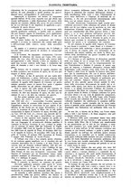 giornale/TO00192461/1937/unico/00000193