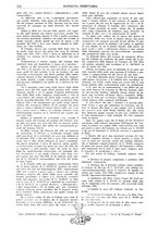 giornale/TO00192461/1937/unico/00000194
