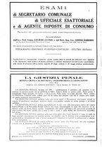 giornale/TO00192461/1937/unico/00000196