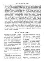 giornale/TO00192461/1937/unico/00000198