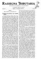 giornale/TO00192461/1937/unico/00000199