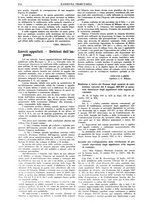 giornale/TO00192461/1937/unico/00000200