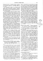 giornale/TO00192461/1937/unico/00000201
