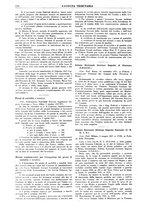 giornale/TO00192461/1937/unico/00000202