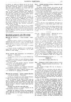 giornale/TO00192461/1937/unico/00000203