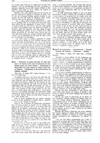 giornale/TO00192461/1937/unico/00000204