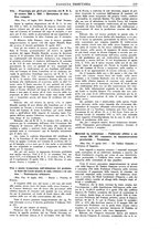 giornale/TO00192461/1937/unico/00000205