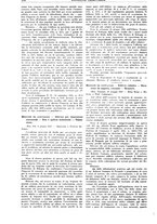 giornale/TO00192461/1937/unico/00000206