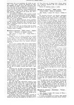 giornale/TO00192461/1937/unico/00000207