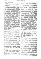 giornale/TO00192461/1937/unico/00000208