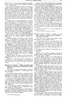 giornale/TO00192461/1937/unico/00000209