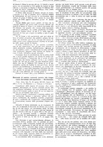 giornale/TO00192461/1937/unico/00000210