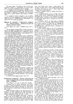 giornale/TO00192461/1937/unico/00000211