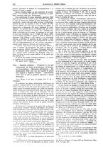 giornale/TO00192461/1937/unico/00000212