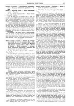 giornale/TO00192461/1937/unico/00000213