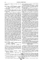 giornale/TO00192461/1937/unico/00000214