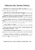 giornale/TO00192461/1937/unico/00000215